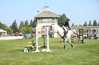 2026 - Mckenna - Jump With Hope - Saturday July 18th - 07148