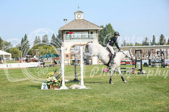 2026 - Mckenna - Jump With Hope - Saturday July 18th - 07148