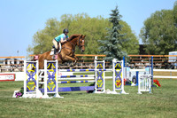 2026 - Mckenna - Jump With Hope - Saturday July 18th - 11399