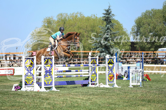 2026 - Mckenna - Jump With Hope - Saturday July 18th - 11399