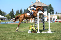 2026 - Mckenna - Jump With Hope - Saturday July 18th - 08471