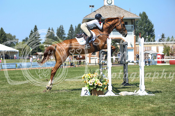 2026 - Mckenna - Jump With Hope - Saturday July 18th - 08471