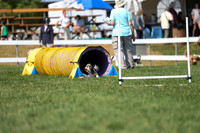 2026 - Mckenna - Jump With Hope - Saturday July 18th - 11704