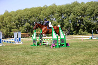 2026 - Conor - Jump With Hope - Saturday July 18th - 05272