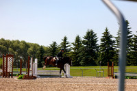 2026 - Josh - Jump With Hope - Saturday July 18th - 12124