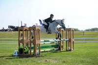 2026 - Mckenna - Jump With Hope - Saturday July 18th - 07405