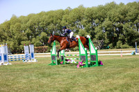 2026 - Conor - Jump With Hope - Saturday July 18th - 05273