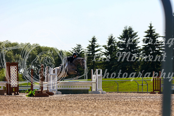 2026 - Josh - Jump With Hope - Saturday July 18th - 13693