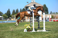 2026 - Mckenna - Jump With Hope - Saturday July 18th - 08472