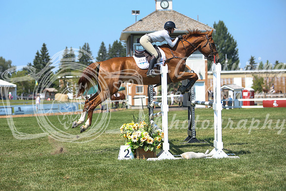 2026 - Mckenna - Jump With Hope - Saturday July 18th - 08472