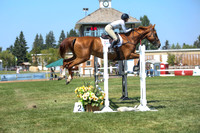 2026 - Mckenna - Jump With Hope - Saturday July 18th - 08473