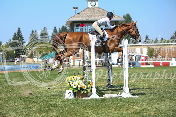 2026 - Mckenna - Jump With Hope - Saturday July 18th - 08473