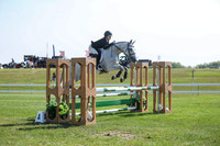 2026 - Mckenna - Jump With Hope - Saturday July 18th - 07404