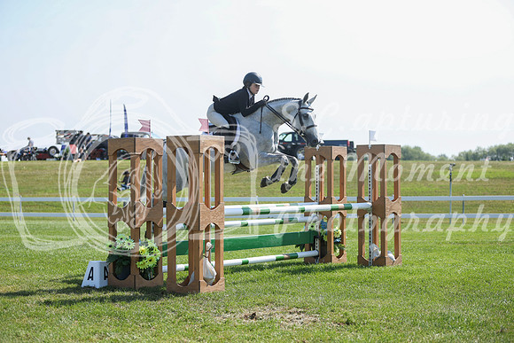2026 - Mckenna - Jump With Hope - Saturday July 18th - 07404
