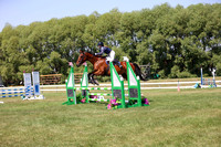 2026 - Conor - Jump With Hope - Saturday July 18th - 05271