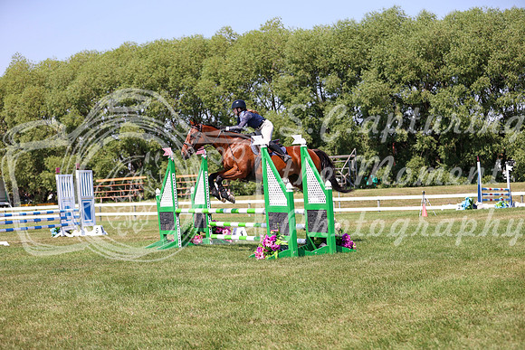 2026 - Conor - Jump With Hope - Saturday July 18th - 05271