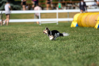 2026 - Mckenna - Jump With Hope - Saturday July 18th - 11707