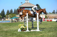 2026 - Mckenna - Jump With Hope - Saturday July 18th - 08474