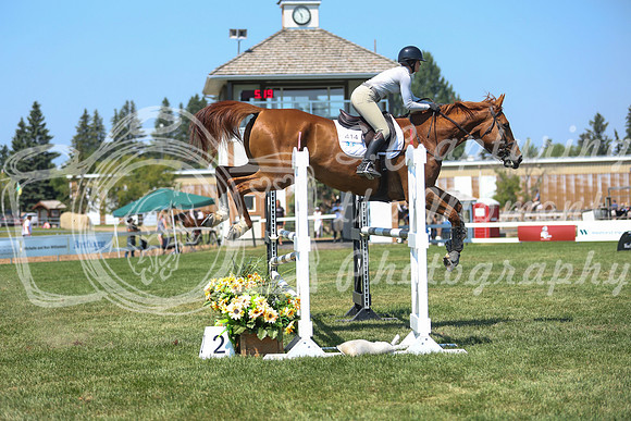 2026 - Mckenna - Jump With Hope - Saturday July 18th - 08474
