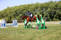 2026 - Conor - Jump With Hope - Saturday July 18th - 05274
