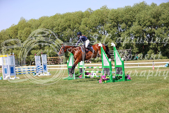 2026 - Conor - Jump With Hope - Saturday July 18th - 05274