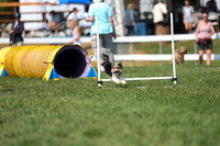 2026 - Mckenna - Jump With Hope - Saturday July 18th - 11705