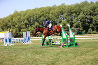 2026 - Conor - Jump With Hope - Saturday July 18th - 05275