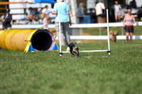 2026 - Mckenna - Jump With Hope - Saturday July 18th - 11706