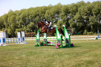 2026 - Conor - Jump With Hope - Saturday July 18th - 06538