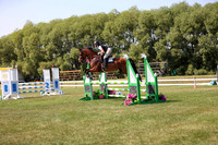 2026 - Conor - Jump With Hope - Saturday July 18th - 06539