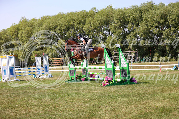 2026 - Conor - Jump With Hope - Saturday July 18th - 06539