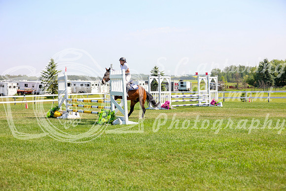 2026 - Conor - Jump With Hope - Saturday July 18th - 01543