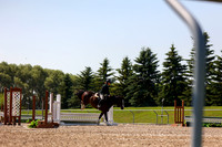 2026 - Josh - Jump With Hope - Saturday July 18th - 12125