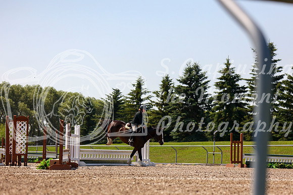 2026 - Josh - Jump With Hope - Saturday July 18th - 12125