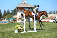 2026 - Mckenna - Jump With Hope - Saturday July 18th - 08475
