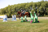 2026 - Conor - Jump With Hope - Saturday July 18th - 06541