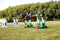 2026 - Conor - Jump With Hope - Saturday July 18th - 06540