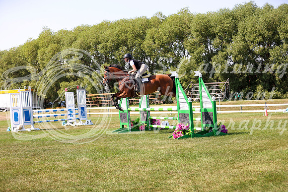 2026 - Conor - Jump With Hope - Saturday July 18th - 06540