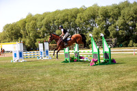 2026 - Conor - Jump With Hope - Saturday July 18th - 06542