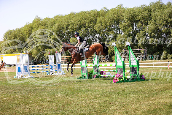 2026 - Conor - Jump With Hope - Saturday July 18th - 06542