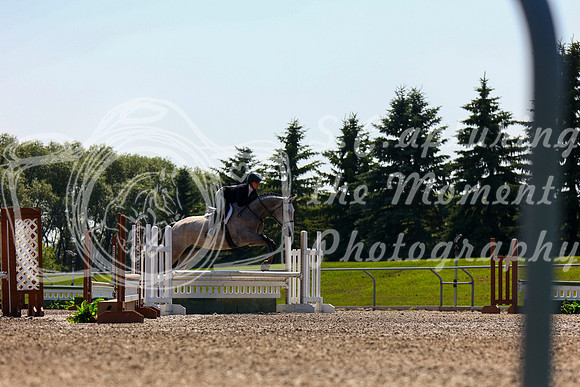 2026 - Josh - Jump With Hope - Saturday July 18th - 13694