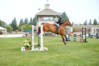 2026 - Mckenna - Jump With Hope - Saturday July 18th - 06858