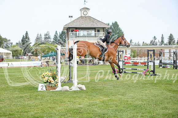 2026 - Mckenna - Jump With Hope - Saturday July 18th - 06858