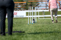 2026 - Mckenna - Jump With Hope - Saturday July 18th - 11709