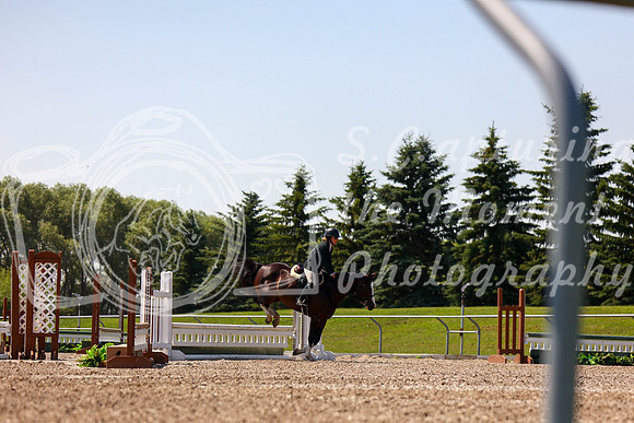 2026 - Josh - Jump With Hope - Saturday July 18th - 12126