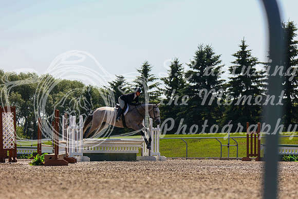 2026 - Josh - Jump With Hope - Saturday July 18th - 13695