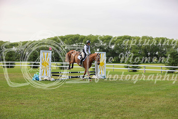2026 - Conor - Jump With Hope - Saturday July 18th - 00719