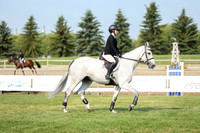 2026 - Mckenna - Jump With Hope - Saturday July 18th - 07149