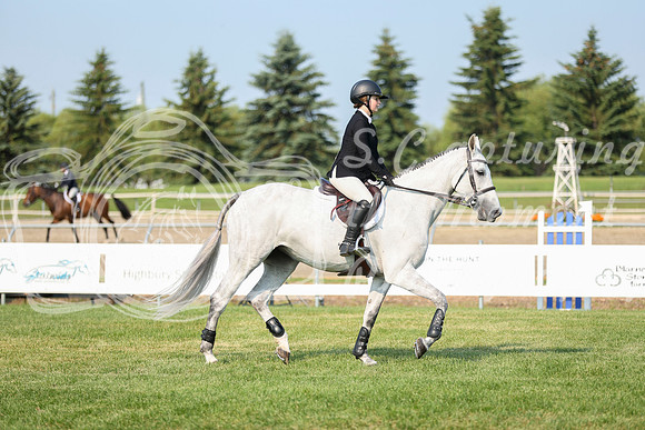 2026 - Mckenna - Jump With Hope - Saturday July 18th - 07149