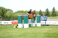 2026 - Mckenna - Jump With Hope - Saturday July 18th - 06861
